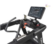 Tapis de course TR30 Core
