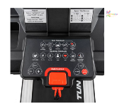 Tapis de course TR30 Core