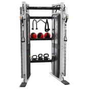 Functional Trainer Versa Matrix 