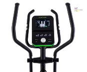 Vélo Elliptique C60 Signature