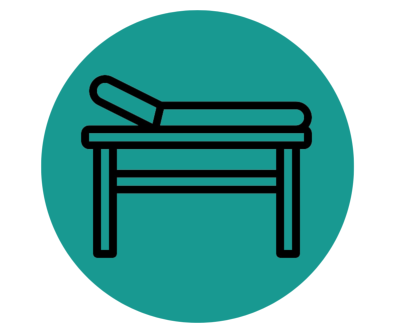 MOBILIER