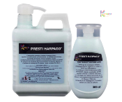 Presti harpago 300 ml