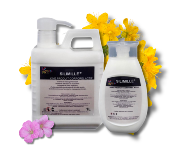 Silimille 300 ml 