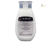 Silimille 300 ml 