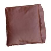 compresse boue simple 28x38cm/cuve
