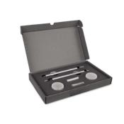 Kit de révision Sparrow (Intellect RPW2 & RPW Light)