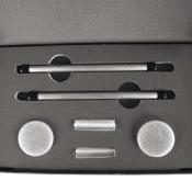 Kit de révision Sparrow (Intellect RPW2 & RPW Light)