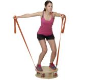 planche VESTIMED 50 Cm