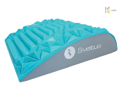 AB Massage mat Sveltus PROMO