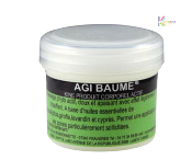 Agi baume 80 gr 