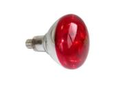 Ampoule infrarouge I.R PHILIPS 250 W