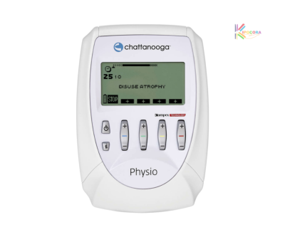 Compex Pro physio 