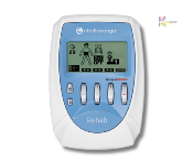 Compex Pro rehab Chattanooga 