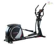 Elliptique Autogénérateur BH Fitness Khronos