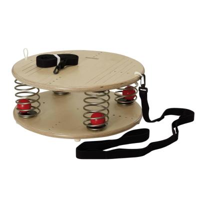 planche VESTIMED 50 Cm