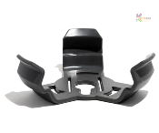 Kit de fixation blazepod 