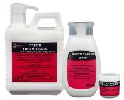 Presti thermo baum 280 ml