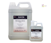 Savon 1 litre