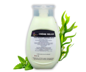 Crème relax 280 ml
