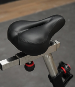 Air Storm Bike-vélo de cross training résistance à air