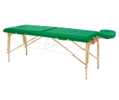 Table Ecopostural pliante C3208