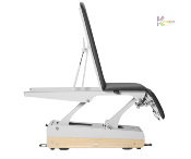 Table Naggura SWOP 5 Pro Physio