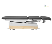 Table Naggura SWOP 5 Pro Physio