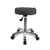 Tabouret OPAL