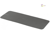 Tapis Fitline 140 x 58 cm