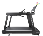 Tapis de course TR30 Core
