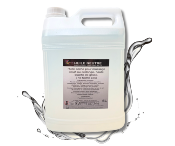 Huile neutre 5L PROMO