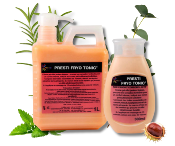 Presti fryo tonic Gel Crème jambe lourde