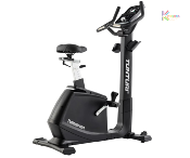 Vélo droit UB20