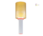 Film enveloppement largeur 12cm PROMO