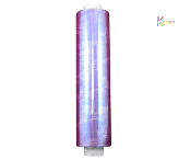 Film enveloppement largeur 30 cm