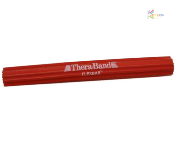 Flexbar rouge = léger  force 4,5kg