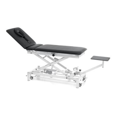 Table de traction Galaxy Triton3-M 