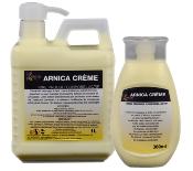 arnica crème 300 ml