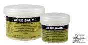 aéro baum 280 gr 