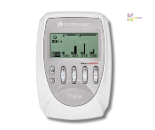 Compex Pro Theta Chattanooga