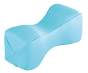 Coussin diabolo