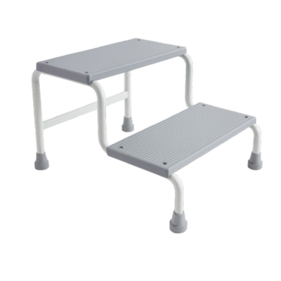 Marche pieds table de massage