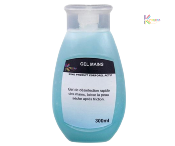 Gel mains 300 ml