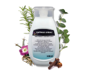 Harpago crème 1 litre