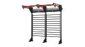 espalier pro magsys one BH fitness