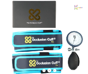 Occlusion Cuff Pro