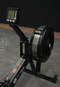 Air Rower Trainer Sveltus - Rameur