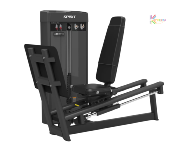 Seated Leg Press SP-4311