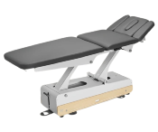 Table Naggura SWOP 5 Pro Physio