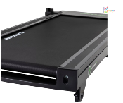 Tapis de course T60 Performance